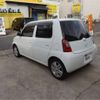 daihatsu esse 2007 -DAIHATSU 【名古屋 58Aｻ4334】--Esse L235S--L235S-0073586---DAIHATSU 【名古屋 58Aｻ4334】--Esse L235S--L235S-0073586- image 27