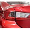 lexus rc 2015 -LEXUS--Lexus RC DAA-AVC10--AVC10-6003042---LEXUS--Lexus RC DAA-AVC10--AVC10-6003042- image 13