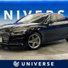 audi a5 2018 -AUDI--Audi A5 DBA-F5CYRL--WAUZZZF58JA123090---AUDI--Audi A5 DBA-F5CYRL--WAUZZZF58JA123090- image 1