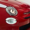 fiat 500 2016 quick_quick_31212_ZFA3120000J646601 image 6