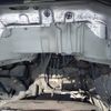 isuzu elf-truck 2003 GOO_NET_EXCHANGE_0402751A30250521W001 image 18