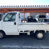honda acty-truck 2000 -HONDA 【愛媛 41ﾆ4910】--Acty Truck HA7--1101569---HONDA 【愛媛 41ﾆ4910】--Acty Truck HA7--1101569- image 26