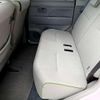toyota pixis-space 2014 quick_quick_DBA-L575A_L575A-0040864 image 15