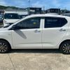 daihatsu mira-e-s 2020 -DAIHATSU--Mira e:s 5BA-LA350S--LA350S-0213000---DAIHATSU--Mira e:s 5BA-LA350S--LA350S-0213000- image 6
