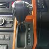 daihatsu taft 2020 quick_quick_5BA-LA900S_LA900S-0000090 image 17