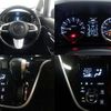 daihatsu move 2017 -DAIHATSU--Move DBA-LA150S--LA150S-0135093---DAIHATSU--Move DBA-LA150S--LA150S-0135093- image 6