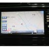 nissan serena 2012 -NISSAN--Serena DBA-FC26--FC26-077682---NISSAN--Serena DBA-FC26--FC26-077682- image 17