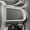 daihatsu tanto 2019 -DAIHATSU--Tanto 6BA-LA650S--LA650S-1005105---DAIHATSU--Tanto 6BA-LA650S--LA650S-1005105- image 12