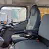 mitsubishi-fuso canter 2020 -MITSUBISHI--Canter 2RG-FBA20--FBA20-583062---MITSUBISHI--Canter 2RG-FBA20--FBA20-583062- image 20