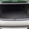 toyota corolla 2019 CFJ7715501 image 22