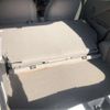 nissan march 2017 -NISSAN 【札幌 500ｹ9988】--March DBA-NK13--NK13-015686---NISSAN 【札幌 500ｹ9988】--March DBA-NK13--NK13-015686- image 28