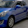 suzuki swift 2014 CFJ1903302 image 5