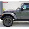 jeep gladiator 2022 CFJ1498400 image 25