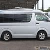 toyota hiace-wagon 2007 GOO_JP_700080439730240714002 image 29