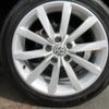 volkswagen golf 2019 GOO_JP_700080167230241019001 image 22