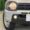 suzuki jimny 2011 -SUZUKI--Jimny ABA-JB23W--JB23W-666815---SUZUKI--Jimny ABA-JB23W--JB23W-666815- image 11