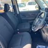 toyota roomy 2017 -TOYOTA--Roomy DBA-M900A--M900A-0092478---TOYOTA--Roomy DBA-M900A--M900A-0092478- image 9