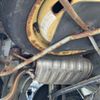 suzuki every 2000 -SUZUKI--Every GD-DB52V--DB52V-182843---SUZUKI--Every GD-DB52V--DB52V-182843- image 12