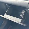 jeep wrangler 2019 CFJ1710036 image 32
