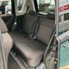 mitsubishi delica-d2 2011 CFJ1804401 image 21