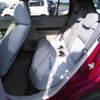toyota passo 2019 CFJ1646707 image 10