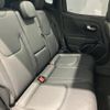 jeep renegade 2024 quick_quick_BV13PM_1C4NJCD16PPP33937 image 14