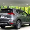 nissan x-trail 2019 -NISSAN--X-Trail DBA-NT32--NT32-305452---NISSAN--X-Trail DBA-NT32--NT32-305452- image 18