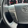 toyota vellfire 2014 -TOYOTA--Vellfire DBA-GGH20W--GGH20-8085005---TOYOTA--Vellfire DBA-GGH20W--GGH20-8085005- image 11