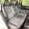 nissan x-trail 2016 -NISSAN--X-Trail DAA-HT32--HT32-106582---NISSAN--X-Trail DAA-HT32--HT32-106582- image 9