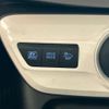 toyota prius 2017 -TOYOTA--Prius DAA-ZVW50--ZVW50-6079340---TOYOTA--Prius DAA-ZVW50--ZVW50-6079340- image 26