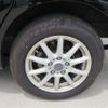 nissan nv200-vanette 2017 -NISSAN 【福島 300】--NV200 ME0--ME0-512097---NISSAN 【福島 300】--NV200 ME0--ME0-512097- image 42