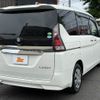 suzuki landy 2018 -SUZUKI--Landy DAA-SGC27--GC27-901168---SUZUKI--Landy DAA-SGC27--GC27-901168- image 24