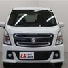 suzuki wagon-r-stingray 2020 quick_quick_5AA-MH95S_MH95S-101527 image 2