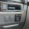 toyota estima 2009 -TOYOTA--Estima DBA-ACR50W--ACR50-7082974---TOYOTA--Estima DBA-ACR50W--ACR50-7082974- image 18