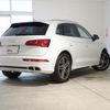 audi sq5 2020 quick_quick_ABA-FYCWGS_WAUZZZFY5L2038425 image 2