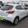 mazda demio 2018 -MAZDA--Demio DBA-DJ3FS--DJ3FS-517551---MAZDA--Demio DBA-DJ3FS--DJ3FS-517551- image 11