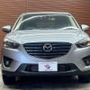 mazda cx-5 2015 -MAZDA--CX-5 LDA-KE2FW--KE2FW-207579---MAZDA--CX-5 LDA-KE2FW--KE2FW-207579- image 17