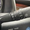 toyota alphard 2017 -TOYOTA--Alphard DAA-AYH30W--AYH30-0042706---TOYOTA--Alphard DAA-AYH30W--AYH30-0042706- image 14