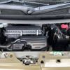 daihatsu wake 2018 -DAIHATSU--WAKE DBA-LA700S--LA700S-0114337---DAIHATSU--WAKE DBA-LA700S--LA700S-0114337- image 19