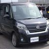 nissan dayz-roox 2017 -NISSAN 【尾張小牧 594ﾌ 8】--DAYZ Roox B21A--B21A-0349231---NISSAN 【尾張小牧 594ﾌ 8】--DAYZ Roox B21A--B21A-0349231- image 20