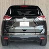 nissan x-trail 2014 -NISSAN--X-Trail DBA-T32--T32-006497---NISSAN--X-Trail DBA-T32--T32-006497- image 18