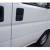 honda acty-van 2018 CFJ1803945 image 50