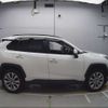 toyota rav4 2019 -TOYOTA--RAV4 MXAA54-4010052---TOYOTA--RAV4 MXAA54-4010052- image 4