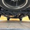toyota land-cruiser-prado 2022 -TOYOTA--Land Cruiser Prado 3DA-GDJ150W--GDJ150-0078827---TOYOTA--Land Cruiser Prado 3DA-GDJ150W--GDJ150-0078827- image 19