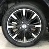 mazda flair-wagon 2019 CFJ1667766 image 28