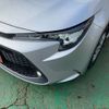 toyota corolla-touring-wagon 2020 -TOYOTA--Corolla Touring 6AA-ZWE214W--ZWE214-6008689---TOYOTA--Corolla Touring 6AA-ZWE214W--ZWE214-6008689- image 12