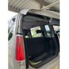 suzuki wagon-r 2006 CFJ1668470 image 8