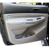 toyota tacoma 2014 GOO_NET_EXCHANGE_9570866A30230509W001 image 33