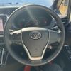 toyota voxy 2017 -TOYOTA--Voxy ZRR80W--0346702---TOYOTA--Voxy ZRR80W--0346702- image 16