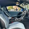 nissan gt-r 2025 CFJ1761070 image 7
